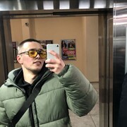  ,  , 21