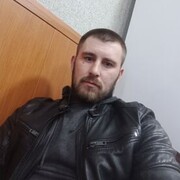 ���������� ����, ���� ������� ������, 35 ���, ������������ ��� ������, ����� � ���������, c�������� ���������, ���������