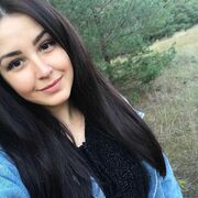  ,   , 26 ,   c 