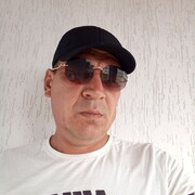 ���������� ���, ���� ������� ���, 48 ���, ������������ ��� ������, ����� � ���������