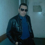 ���������� ������, ���� ������� Tigran, 35 ���, ������������ ��� ������, ����� � ���������, c�������� ���������