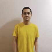 ,  , 25