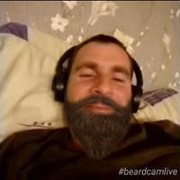 ���������� �������, ���� ������� �����, 45 ���, ������������ ��� ������, ����� � ���������, c�������� ���������