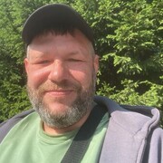 ���������� ������, ���� ������� ������, 45 ���, ������������ ��� ������, ����� � ���������, c�������� ���������, ���������