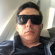 ���������� ������, ���� ������� ������, 38 ���, ������������ ��� ������, ����� � ���������, c�������� ���������