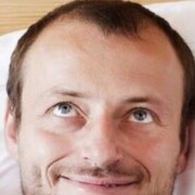  ,  , 44