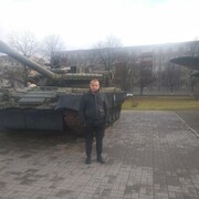 ���������� �������, ���� ������� ���������, 37 ���, ������������ ��� ����� � ���������, c�������� ���������, ���������