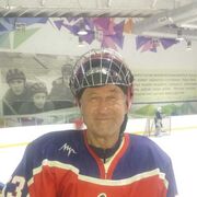 ���������� ��������, ���� ������� �������, 58 ���, ������������ ��� ������, ����� � ���������