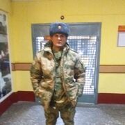  ,   , 33 ,   ,   , c 
