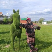 ���������� ������, ���� ������� ����, 40 ���, ������������ ��� ������, ����� � ���������