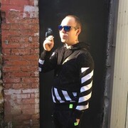  ,   , 35 ,   ,   