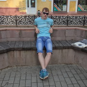  ,   Vovka, 38 ,   , 