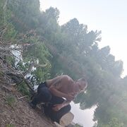  ,   , 26 ,     , c 