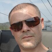 ���������� ��������, ������� ������, 42