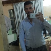 ���������� ����, ���� ������� Virat, 34 ����, ������������ ��� ������, ����� � ���������, c�������� ���������