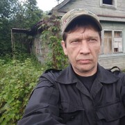  ,   , 53 ,   ,   , c 