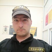  ,   , 39 ,   ,   , c 