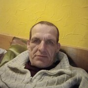  ,   , 50 ,     , c 