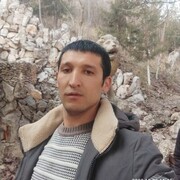 ���������� �����, ���� ������� ����������, 34 ����, ������������ ��� ������, ����� � ���������