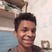  ,  , 23