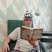  ,   , 41 ,   