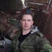 ���������� ������������, ���� ������� �������, 31 ���, ������������ ��� ������, ����� � ���������