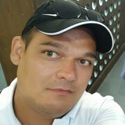 ���������� �����, ���� ������� �������, 34 ����, ������������ ��� ������