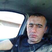  --,   Ikrom85, 40 ,   ,   , 