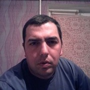  ,  cthutq, 40