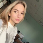 ���������� �����������, �����