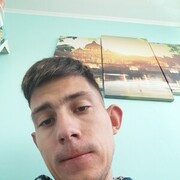  ,   , 31 ,   ,   , c , 