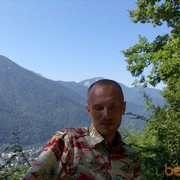  ,   , 47 ,   ,   , c 