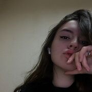  ,  , 28