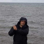  ,   , 55 ,   c 