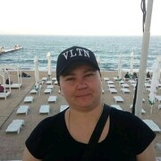  ,   , 34 ,     , c , 