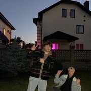 ,   , 24 ,  