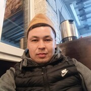 ���������� ������-����, ���� ������� ����, 29 ���, ������������ ��� ������, ����� � ���������