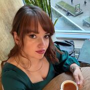 ���������� ������, ������� �����, 35