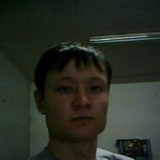  -,   METIS, 38 ,   ,   , c 