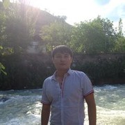  ,   Aziz, 38 ,   
