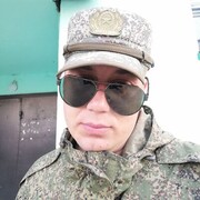  ,  , 36