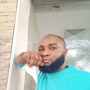 ,   Brown, 32 ,   ,   
