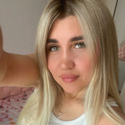 ���������� ���, ���� ������� �����, 36 ���, ������������ ��� ������, ����� � ���������, c�������� ���������, ���������