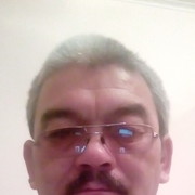  ,   Ruslan, 55 ,   ,   , c 