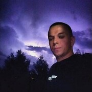  ,   , 36 ,   ,   , c , 