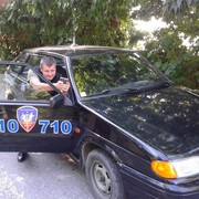 ���������� �������, ���� ������� Vladimir, 41 ���, ������������ ��� ������, ����� � ���������, c�������� ���������