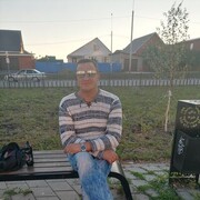  ,   , 47 ,   ,   