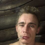  -,   , 32 ,   ,   