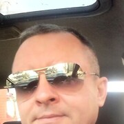  ,   , 48 ,     , c 