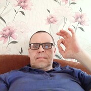  ,   , 46 ,   c 